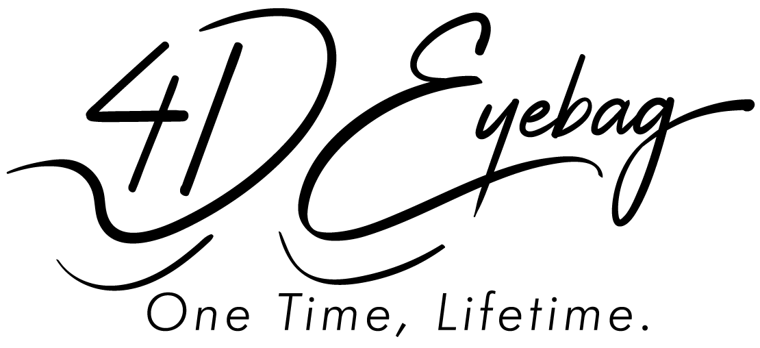 One-time-Lifetime-rev-4-black-low-res